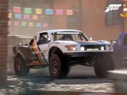 Forza Horizon 5 Rally Adventure Bakal Hadir di 29 Maret forza horizon 5 rally adventure