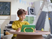 Huawei MatePad SE Kids Edition, Solusi Kecemasan Orang Tua huawei matepad se kids edition