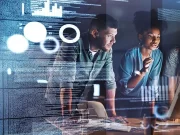 D-Link Rilis D-View 8 Network Management System D-View 8 D-Link