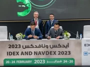 Republikorp Adopsi Teknologi dari UEA untuk Produksi Drone Tempur di Indonesia Drone Tempur Republikorp