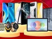 Erajaya Digital Kembali Hadirkan Promo Menarik Erafone fair Erafone Fair 2023