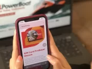 Telkomsel Dukung F1 Powerboat World Championship 2023 Telkomsel F1 Powerboat