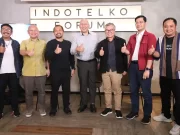 Ini Alasan Fixed–mobile Convergence Tidak Dapat Ditolak Fixed–mobile Convergence