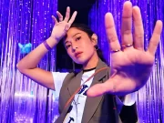 Inspirasi Epic Night Shot Layak Coba ala Dian Sastrowardoyo dan Lyodra Epic Night Shot Dian Sastrowardoyo