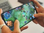 Gen Z Wajib Tahu Keunggulan Layar AMOLED Keunggulan Layar AMOLED