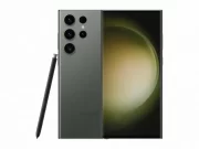 Menangkap Keindahan Alam dengan Galaxy S23 Ultra 5G, Hasilnya Lebih Epic Galaxy S23 Ultra 5G