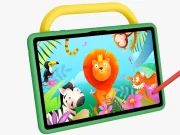 Harga Rp 3 Jutaan, HUAWEI MatePad SE Kids Edition Resmi Hadir di Indonesia HUAWEI MatePad SE Kids Edition