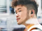 Sennheiser IE 200, Ideal untuk Para Audiophile sennheiser IE 200