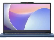 Lenovo Hadirkan Rangkaian Laptop Terbaru untuk Warga Bandung lenovo untuk warga bandung