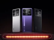 realme Segera Realisasikan Pengisian Daya 240W di Seri GT Baru realme gt neo5 dengan 240W fast charging