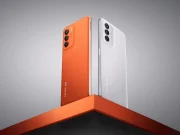 4 Alasan Infinix Zero 5G 2023 Jadi Smartphone Rp 3 Jutaan Terbaik Infinix Zero 5G 2023