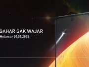 Infinix Siap Hadirkan Zero 5G 2023 dengan Performa Gahar Gak Wajar Infinix Zero 5G 2023