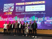 J&T Cargo Unggulkan Jangkauan Luas dan Pengiriman SLA On-Time J&T Cargo