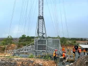 Telkomsel Berkolaborasi Akselerasikan Solusi Smart Mining telkomsel kolabrasi smart mining