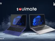 ADVAN Luncurkan Laptop Soulmate dengan Windows 11 Original Laptop Soulmate Advan