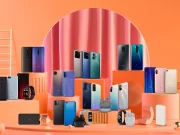3 Hal Penting yang Perlu Diketahui Tentang Redmi Lini Produk Redmi di Indonesia