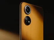 Ragam Cara Merekam dan Memotret Layar Reno8 T Night Photography dengan OPPO Reno8 T layar