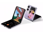 Selain Desain, Ternyata Ini yang Bikin Konsumen Naksir OPPO Find N2 Flip OPPO Find N2 Flip