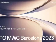 Ini Dia Smartphone OPPO yang Meluncur di Perhelatan MWC smartphone OPPO di MWC