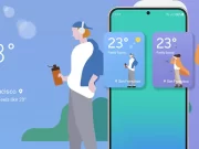 One UI 5.1 Hadir di Rangkaian Samsung Galaxy, Apa Saja Fitur Barunya? One UI 5.1 di Samsung Galaxy