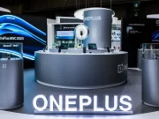 OnePlus Hadirkan Konsep OnePlus 11 di MWC 2023 oneplus 11 konsep mwc 2023