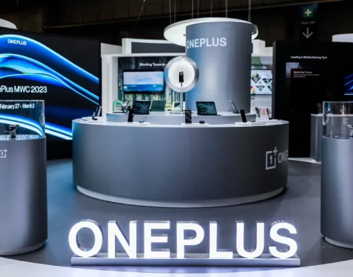 OnePlus Hadirkan Konsep OnePlus 11 di MWC 2023 oneplus 11 konsep mwc 2023
