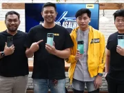 POCO Fans Paling Doyan Push Rank Saat Ngabuburit? POCO X5 5G Siap Masuk Indonesia
