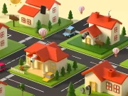 EZVIZ Hadirkan Solusi Produk Ramah Lingkungan yang Hemat Energi Produk Ramah Lingkungan EZVIZ