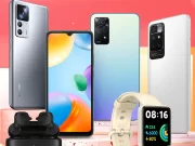 Ini Promo Spesial Xiaomi untuk Cari #PasanganPas Hari Kasih Sayang #PasanganPas