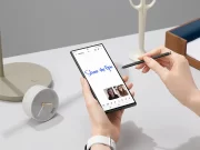 Makin Produktif Berkarya dengan Galaxy S23 Ultra 5G Prosesor Paling Gahar Galaxy S23 Series 5G produktif