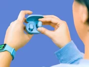 Redmi Buds Essential dan Redmi Smart Band 2 Siap Jadi Partner Andalan Redmi Buds Essential dan Redmi Smart Band 2