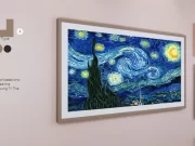 Samsung Electronics Indonesia Hadirkan Virtual Experience World samsung virtual experience world