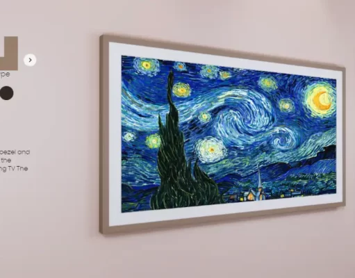 Samsung Electronics Indonesia Hadirkan Virtual Experience World samsung virtual experience world