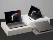 Galaxy Book3 Perkaya Ekosistem Samsung Galaxy samsung galaxy book3 series