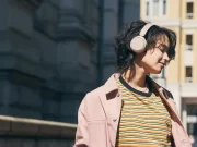 Sony Luncurkan Dua Model Headphone Nirkabel Terbaru Headphone Nirkabel Terbaru Sony
