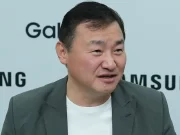 TM Roh: Respon Terhadap Galaxy S23 Series 5G Lampaui Ekspektasi TM Roh Samsung Galaxy S23 Series 5G