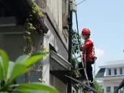 Ini Jurus Jitu IndiHome untuk Menggaet Pelanggan Segmentasi Konsumen IndiHome