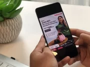 Telkomsel Luncurkan Orbit MiFi, Mudah Dibawa Ke Mana-mana telkomsel orbit mifi