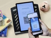 Tips Optimalkan Redmi Pad Untuk Produktivitas di Satu Perangkat Redmi Pad