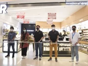 Erajaya Active Livestyle Buka 6 Gerai Baru Gerai baru Erajaya