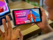 Telkomsel Lanjutkan Upaya Upgrade Layanan 3G ke 4G/LTE telkomsel upgrade layanan 3G ke 4G LTE