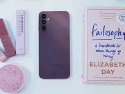 Tips Jadi Content Creator Awesome dengan Ponsel 5G Dua Jutaan tips samsung jadi content creator