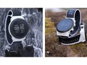 COROS Apex 2 Pro Edisi Kolaborasi Kilian Jornet Resmi Meluncur Coros Apex 2 Pro Kilian Jornet