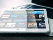 Couchbase Jadi Penggerak Utama Saluran Produksi Cinesite Cinesite