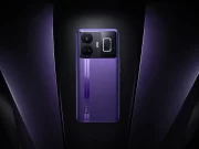 realme GT3 dengan Pengisian Daya 240W Bakal Meluncur di MWC 2023 realme gt3