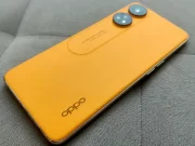 Laporan IDC: OPPO Kuasai Pasar Smartphone Indonesia di 2022 IDC OPPO 2022