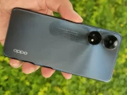 Hidup Berkualitas dengan Screen Time di OPPO Reno8 T OPPO Reno8 T dengan Helio G99 screen time