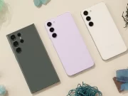 3 Alasan Beralih ke Android dan Pilih Galaxy S23 Series 5G samsung galaxy S23 series 5g