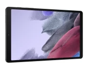 Samsung Galaxy Tab A7 Lite Wi-Fi Cocok untuk Keluarga, Portabel dan Bisa Dipakai Lebih Lama samsung galaxy tab a7 lite wifi