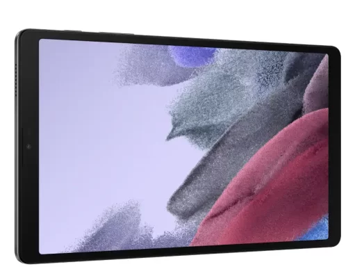 Samsung Galaxy Tab A7 Lite Wi-Fi Cocok untuk Keluarga, Portabel dan Bisa Dipakai Lebih Lama samsung galaxy tab a7 lite wifi